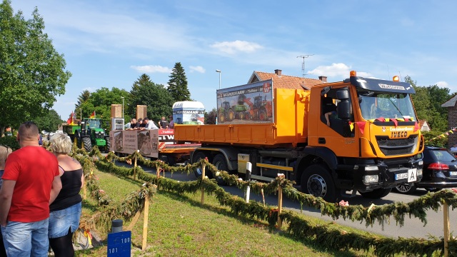 ../fotos/250-jahr-feier_ostrhauderfehn_2019/2019-06-23 16.17.54.jpg